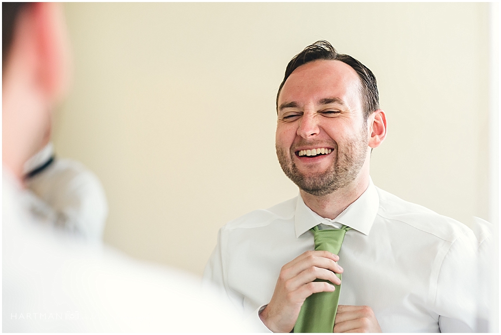 Sarah P. Duke Gardens Wedding 00610