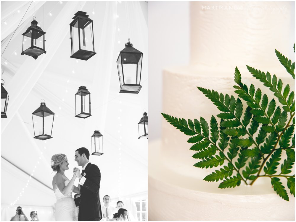 merrimon Wynne house Raleigh Wedding