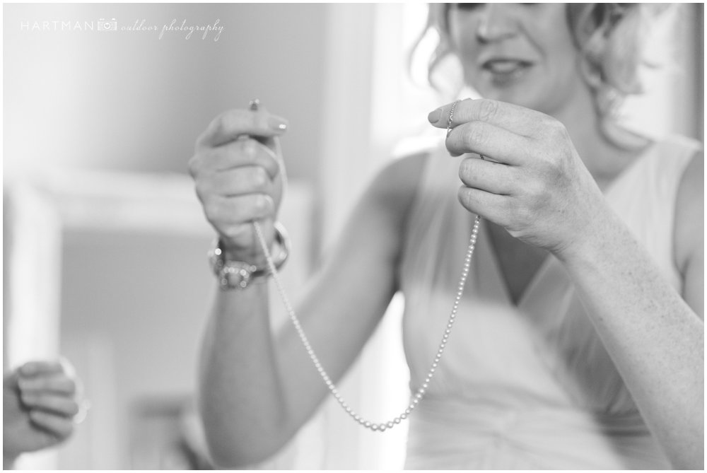 Merrimon Wynne Bridal Portraits