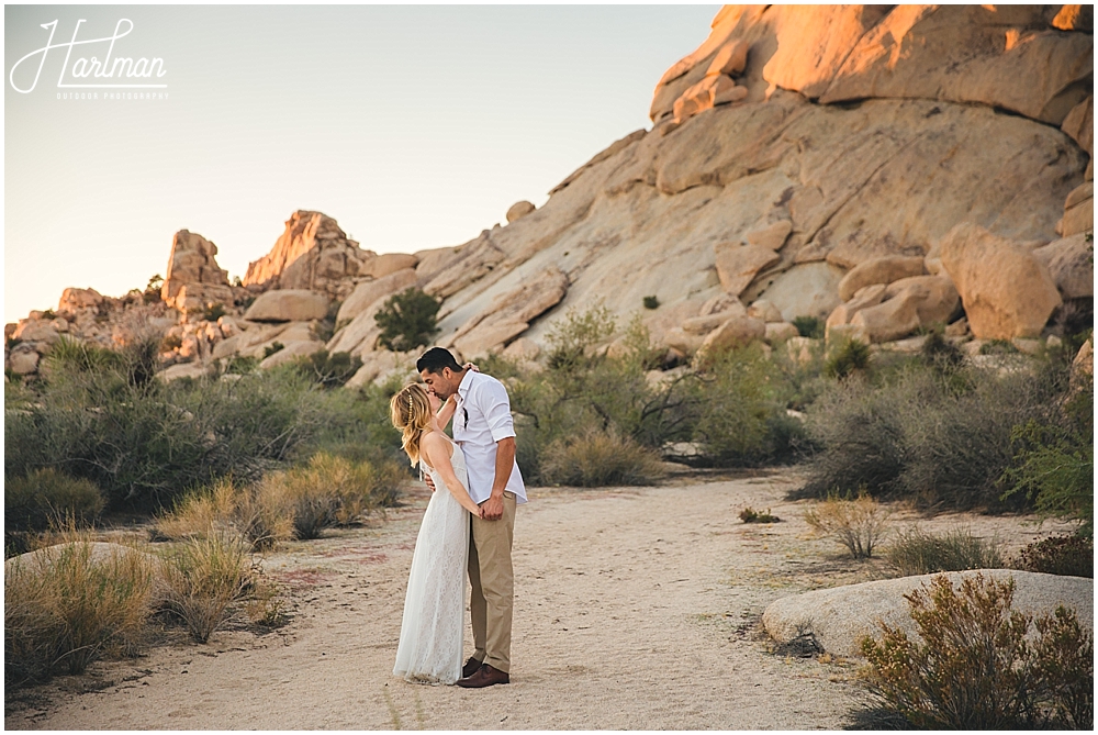 California Elopement Photographer