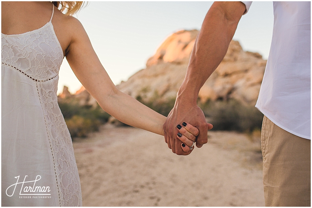 United States Elopement Photographer