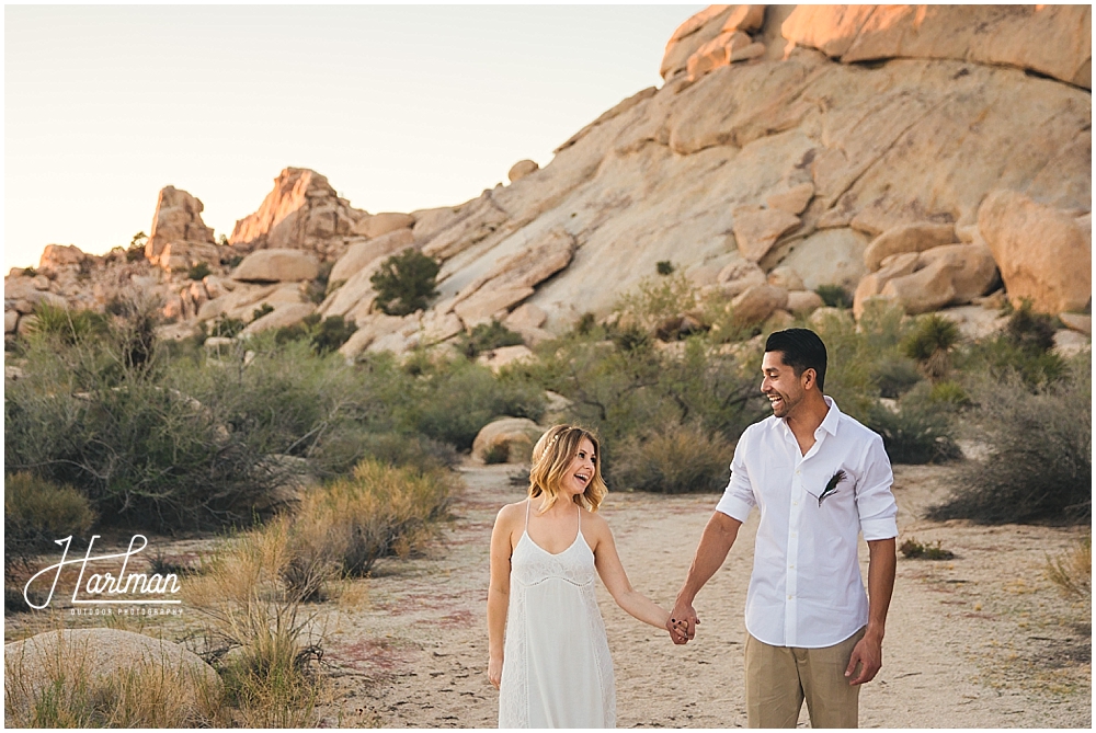 US Elopement Photographer