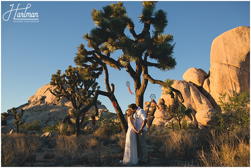 Adventure Elopement Photographer