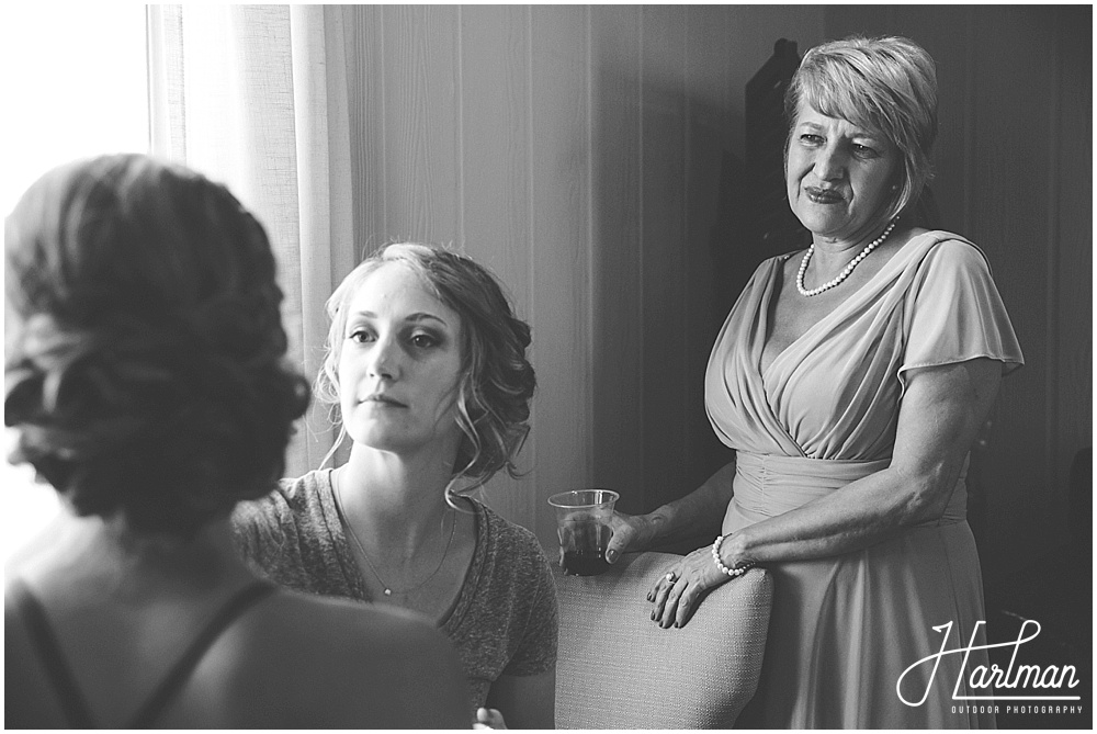 Raleigh Greensboro Wedding Photographer