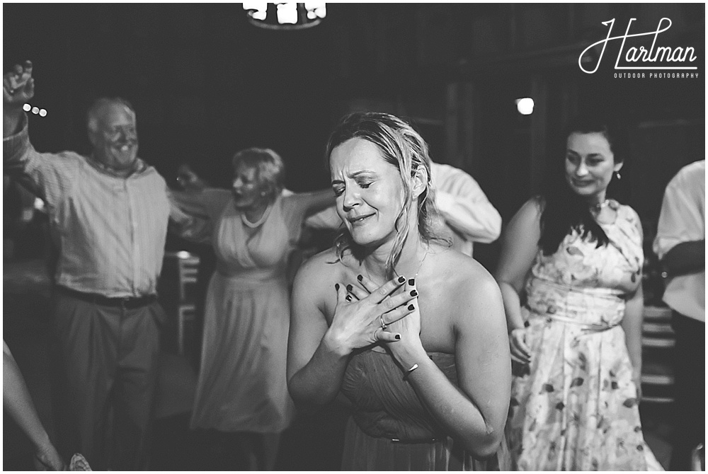 Raleigh Candid Wedding Photographer