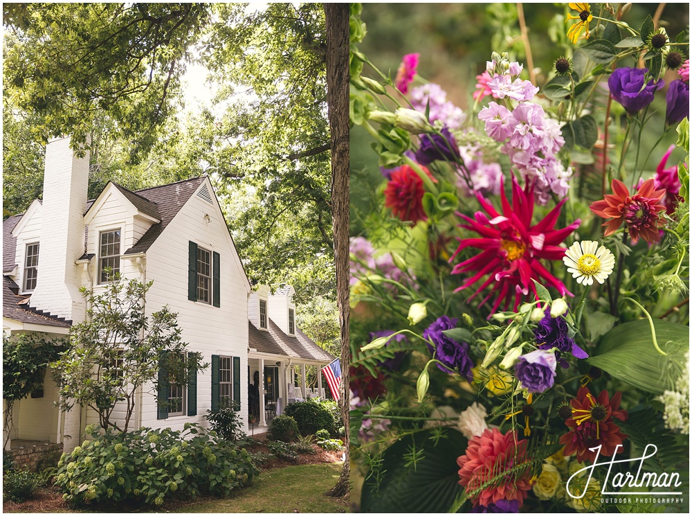 Asheville Greensboro Elopement Photographer 0002