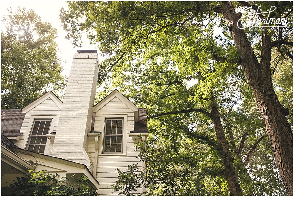 Asheville Greensboro Elopement Photographer 0008