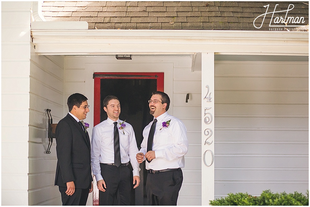 Asheville Greensboro Elopement Photographer 0025