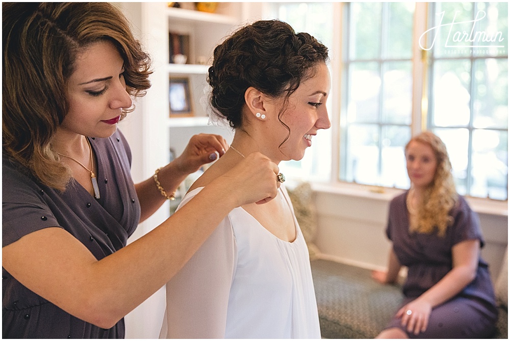 Asheville Greensboro Elopement Photographer 0033