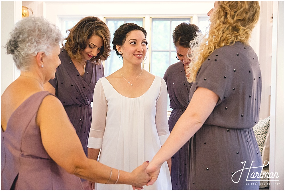 Asheville Greensboro Elopement Photographer 0037