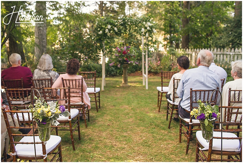 Asheville Greensboro Elopement Photographer 0042