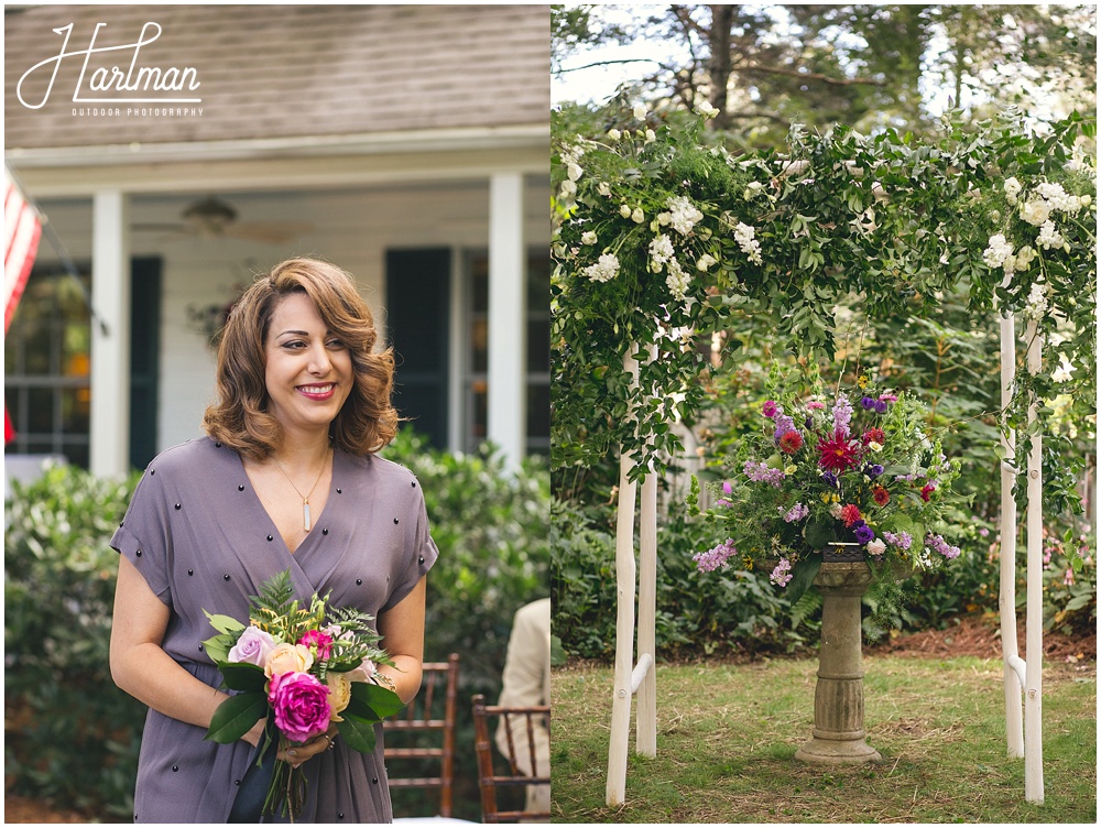 Asheville Greensboro Elopement Photographer 0044