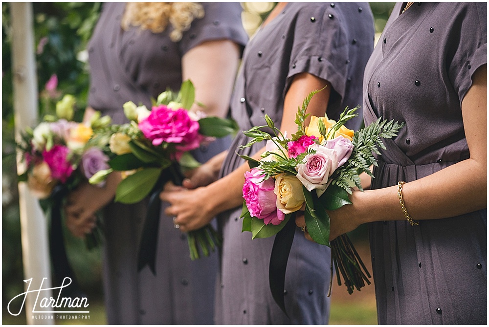 Asheville Greensboro Elopement Photographer 0045