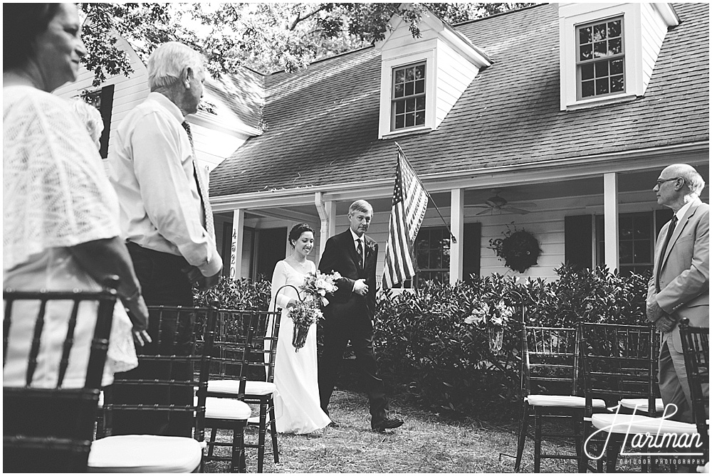 Asheville Greensboro Elopement Photographer 0046