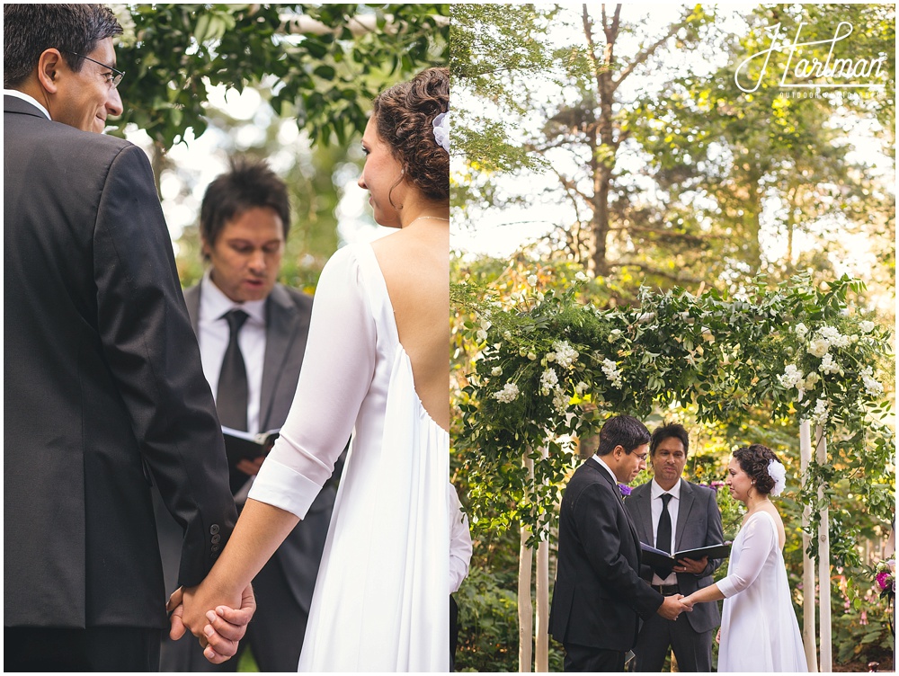 Asheville Greensboro Elopement Photographer 0049