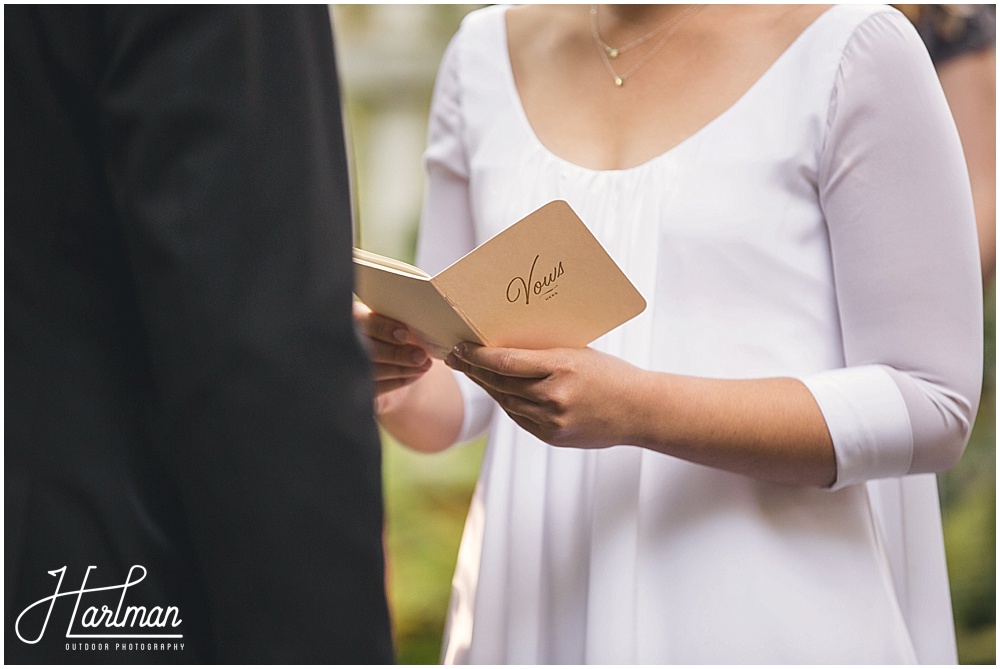 Asheville Greensboro Elopement Photographer 0050