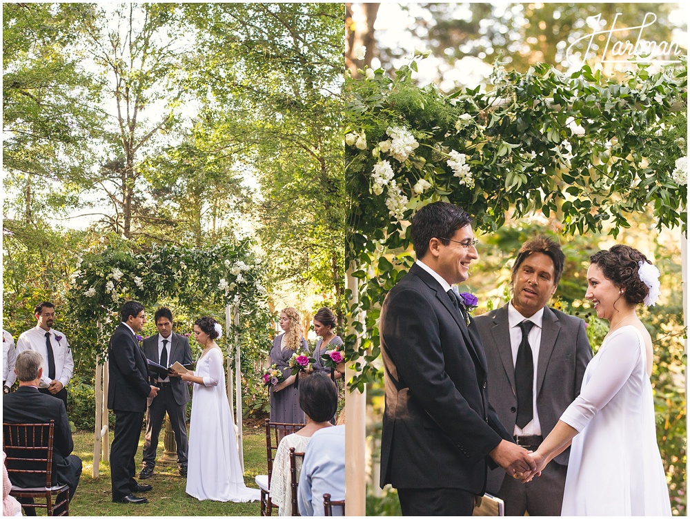 Asheville Greensboro Elopement Photographer 0052