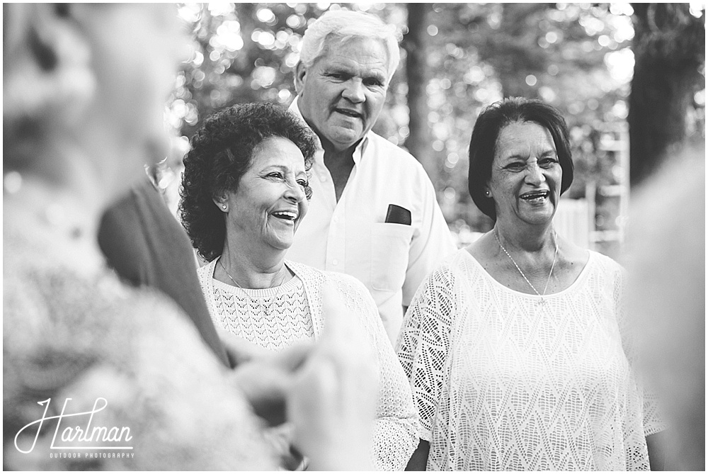 Asheville Greensboro Elopement Photographer 0059