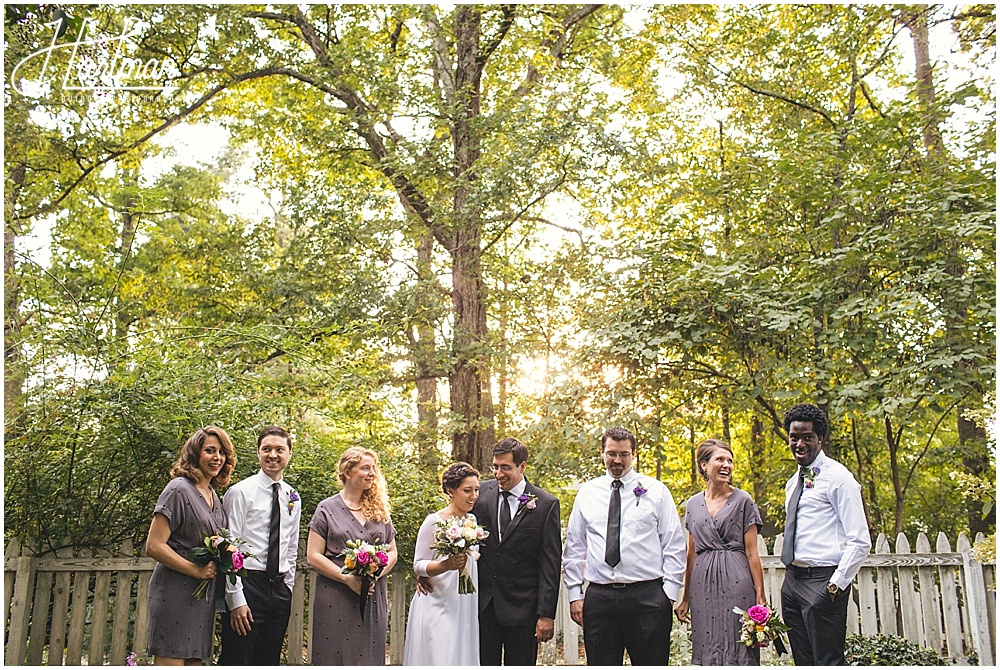 Asheville Greensboro Elopement Photographer 0064