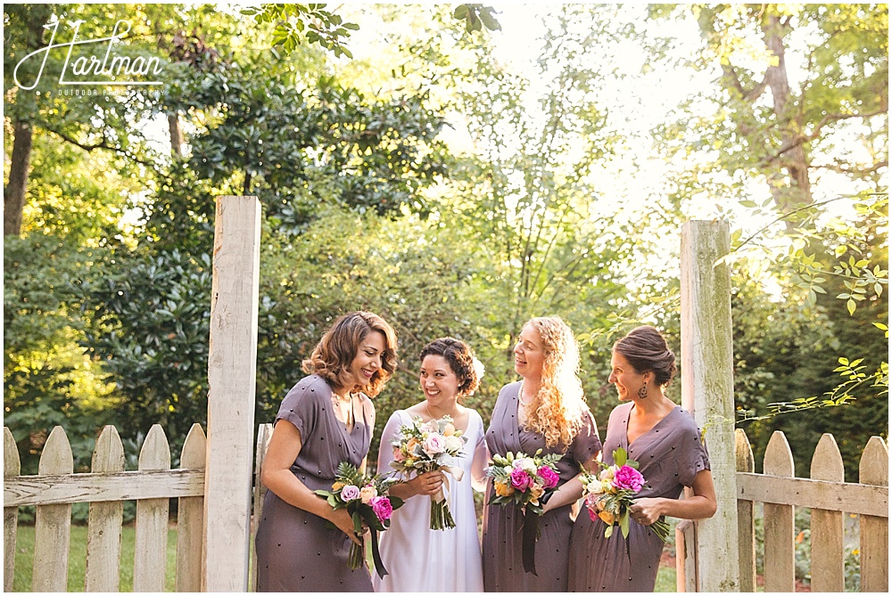 Asheville Greensboro Elopement Photographer 0066