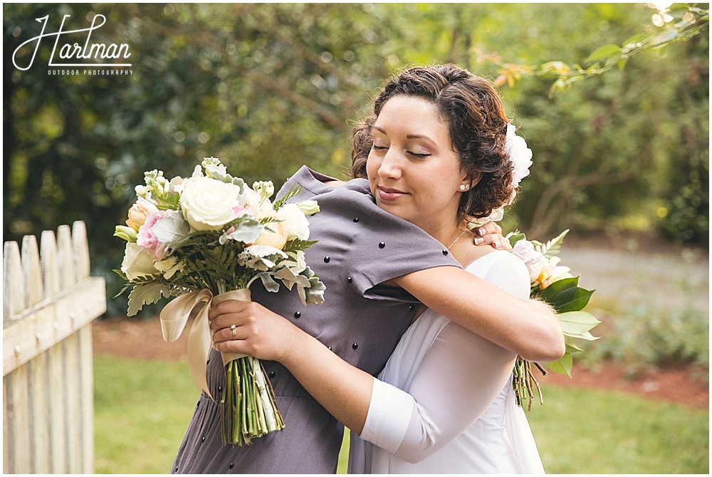 Asheville Greensboro Elopement Photographer 0068