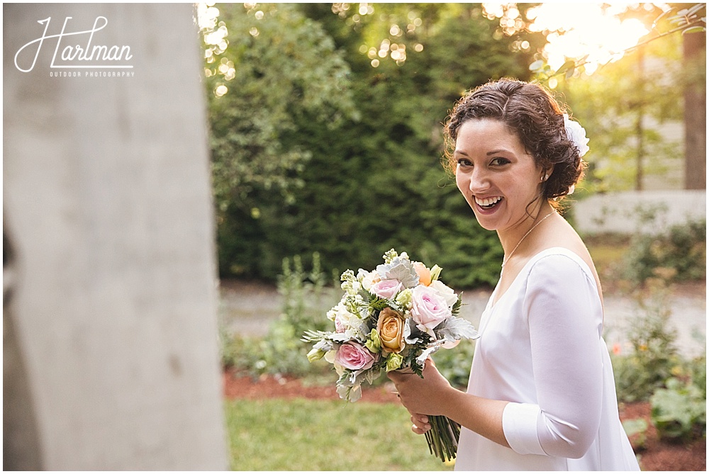 Asheville Greensboro Elopement Photographer 0069