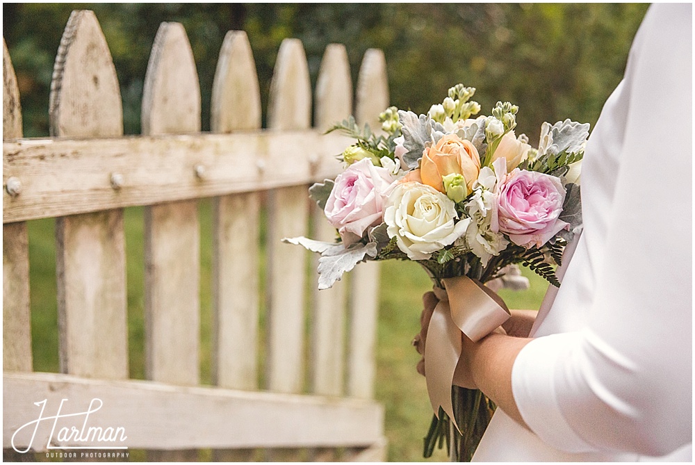 Asheville Greensboro Elopement Photographer 0074