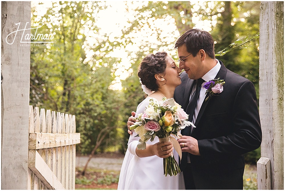 Asheville Greensboro Elopement Photographer 0075