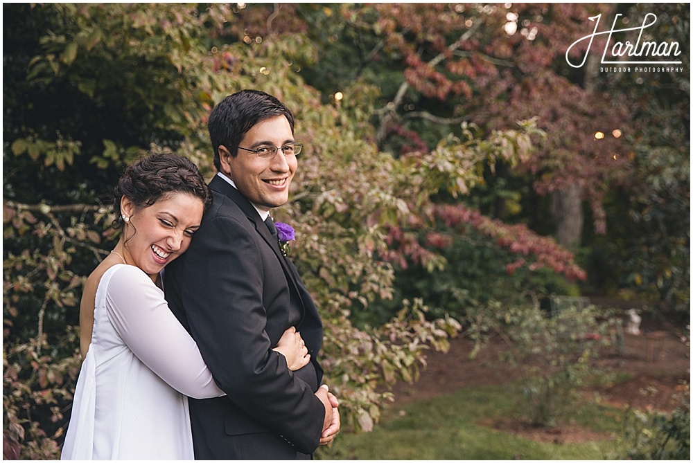 Asheville Greensboro Elopement Photographer 0080