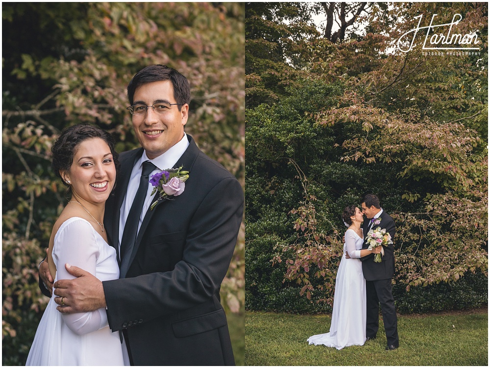 Asheville Greensboro Elopement Photographer 0081