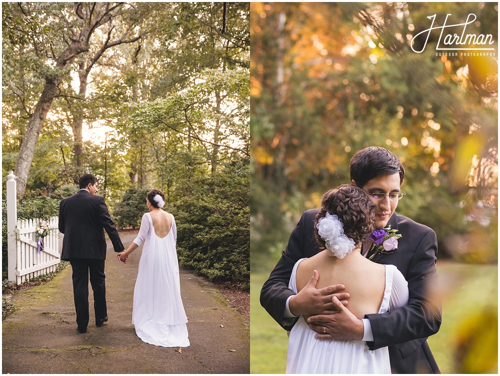 Asheville Greensboro Elopement Photographer 0084