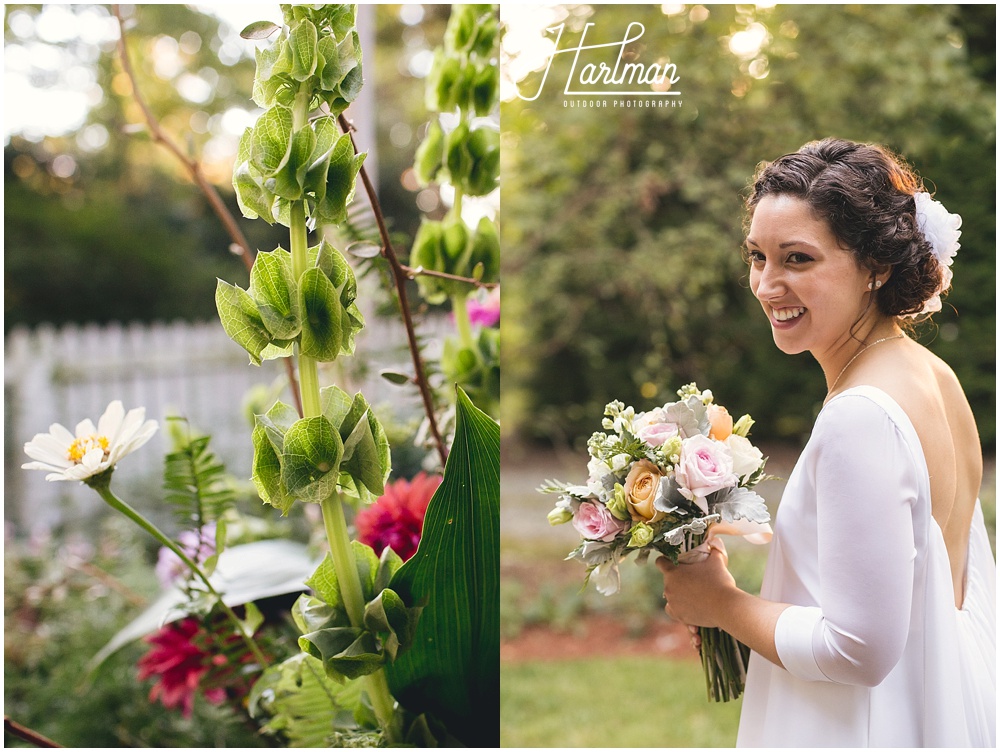 Asheville Greensboro Elopement Photographer 0087