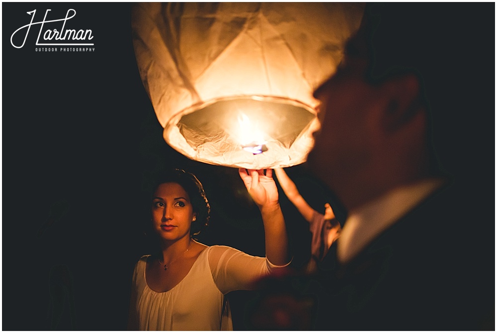 Asheville Greensboro Elopement Photographer 0111