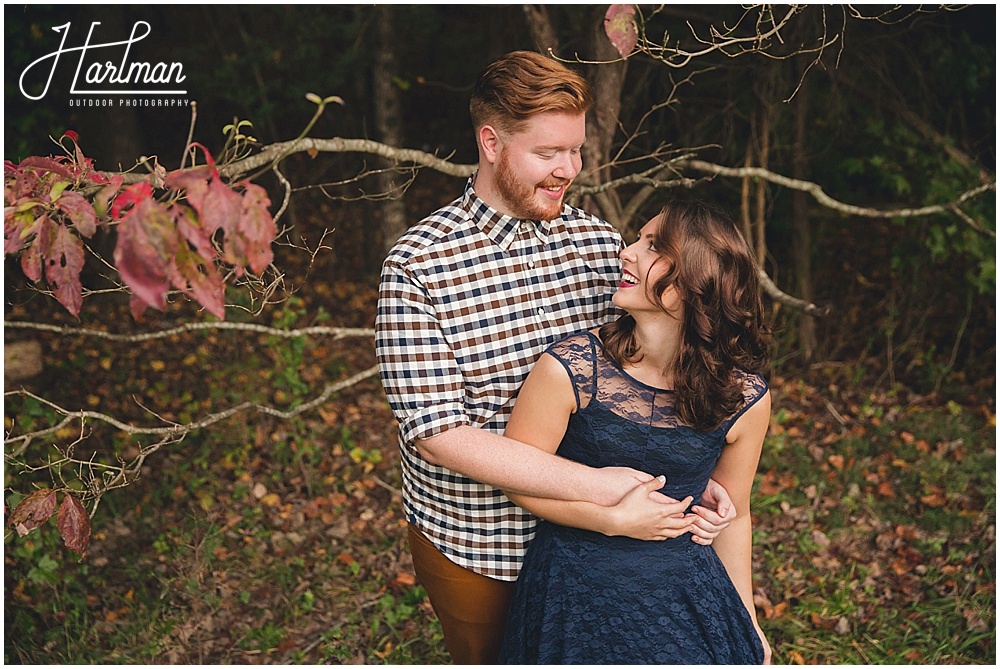 charlotte noda engagement session 0060