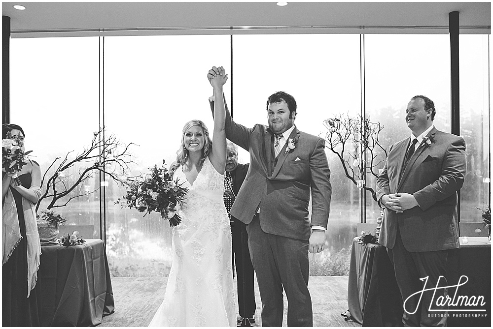 Ginko Room Morton Arboretum Wedding 0833