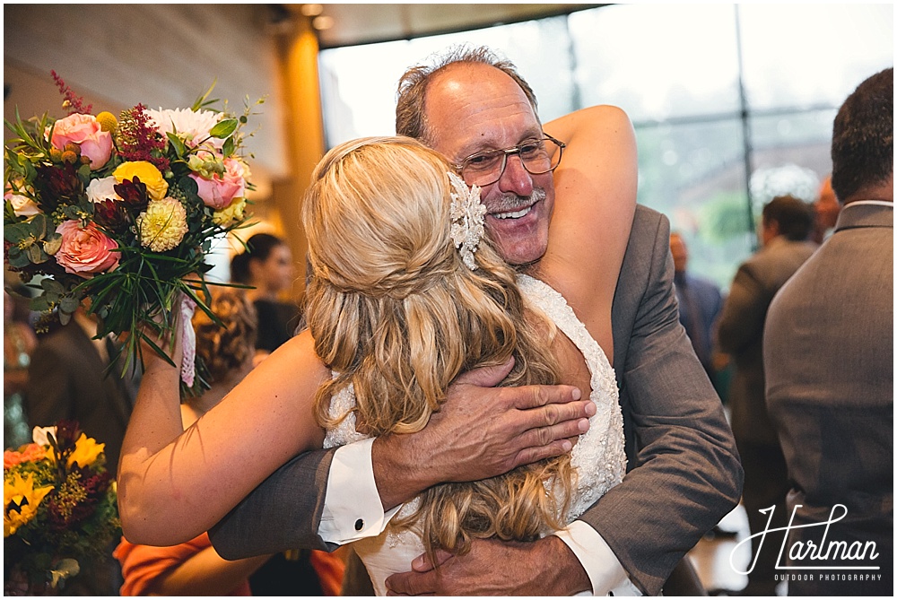 Morton Arboretum Wedding 0837