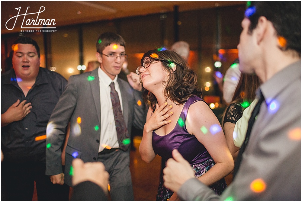 Morton Arboretum Wedding Photographer