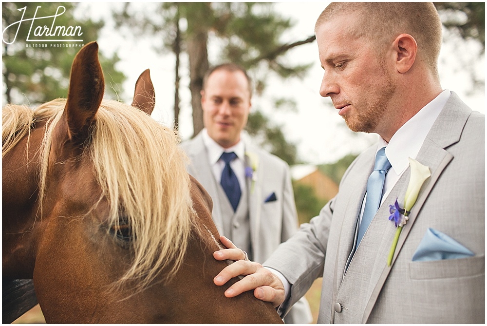 Raleigh Durham Same Sex Wedding 0048