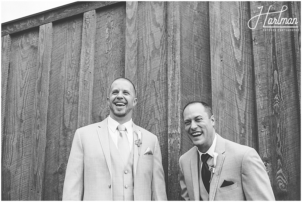 Raleigh Durham Same Sex gay lesbian Wedding 0053