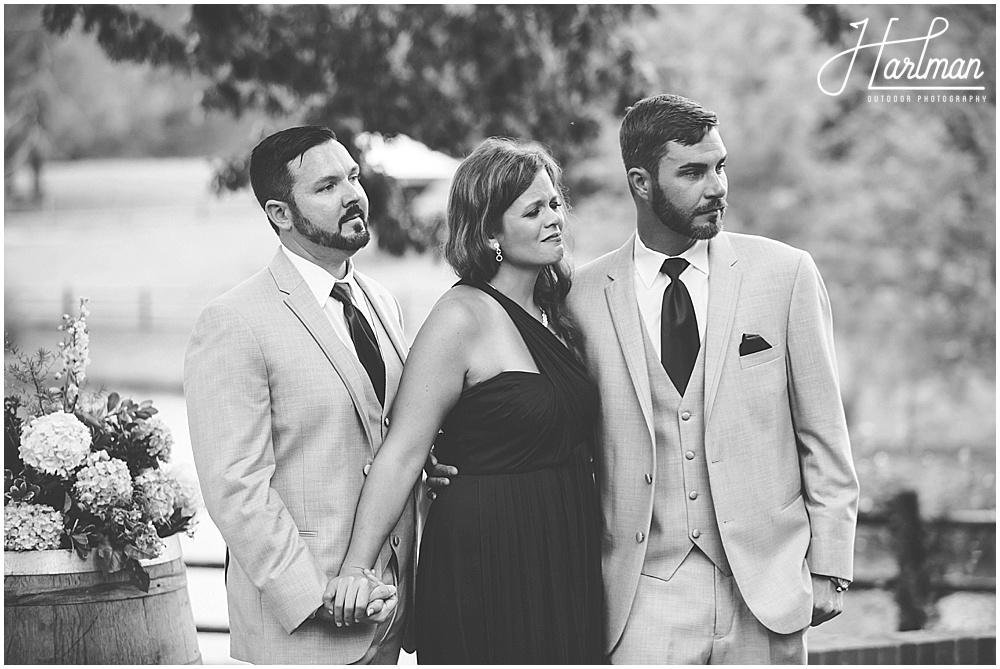 Raleigh Durham candid Same Sex Wedding 0084