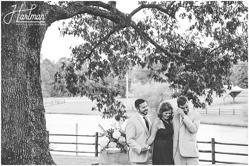 raw emotion north carolina raleigh wedding photographer