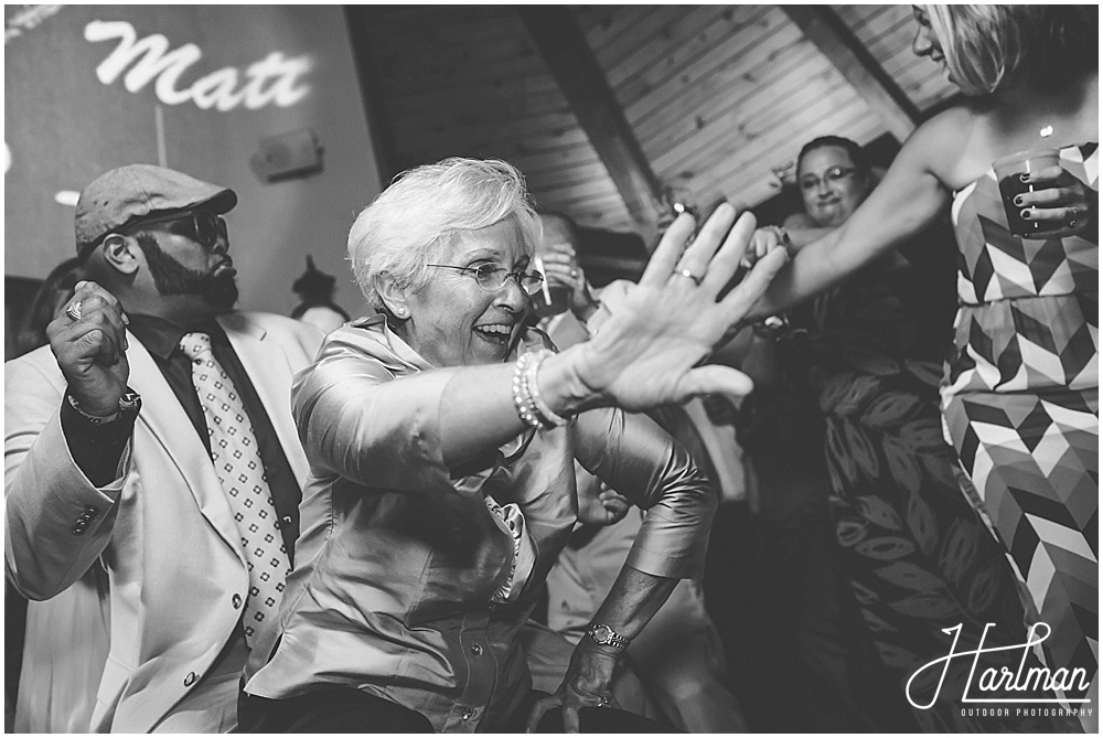 Raleigh Durham north carolina best wedding photographer