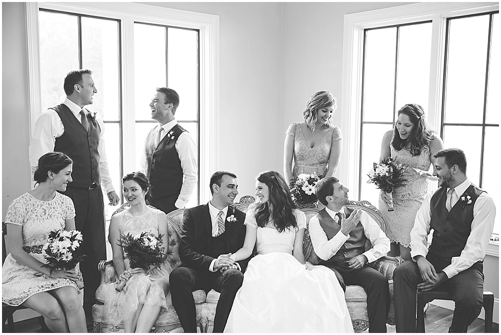 Raleigh Asheville Best Wedding Photographer 0692