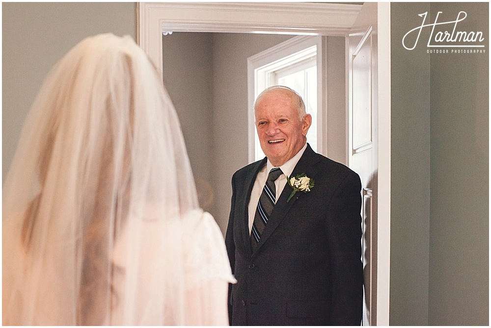 Raleigh Asheville Best Wedding Photographer 0699