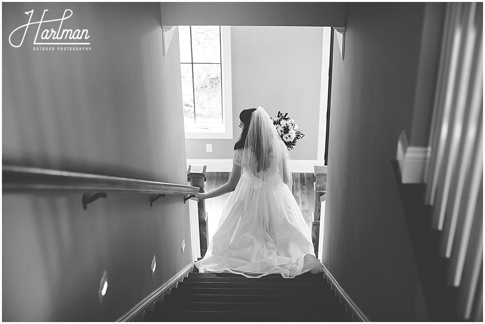 Raleigh Asheville Best Wedding Photographer 0700