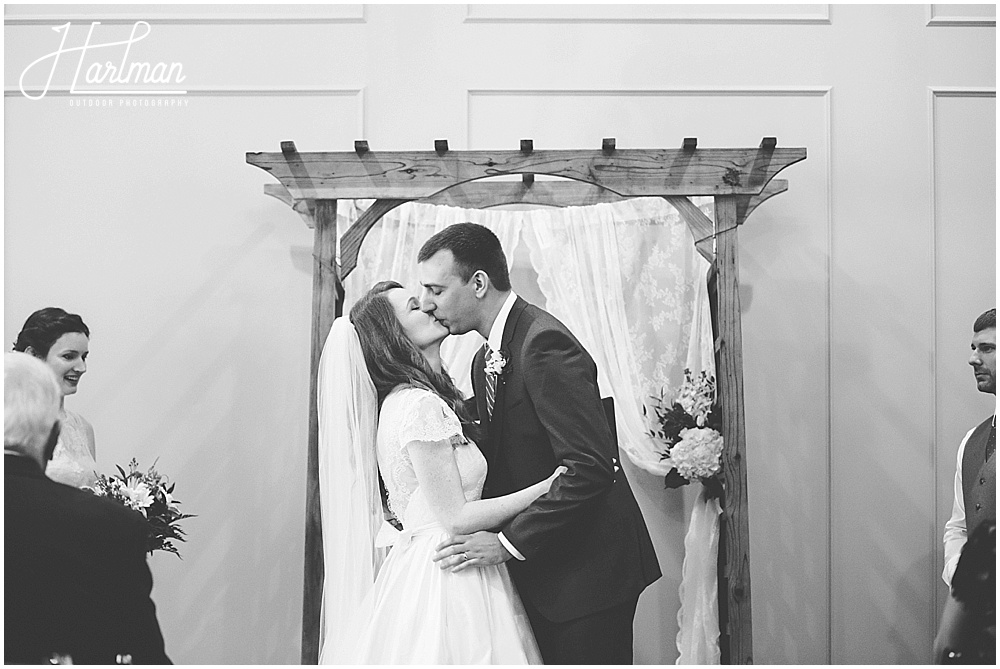 Raleigh Asheville Best Wedding Photographer 0710