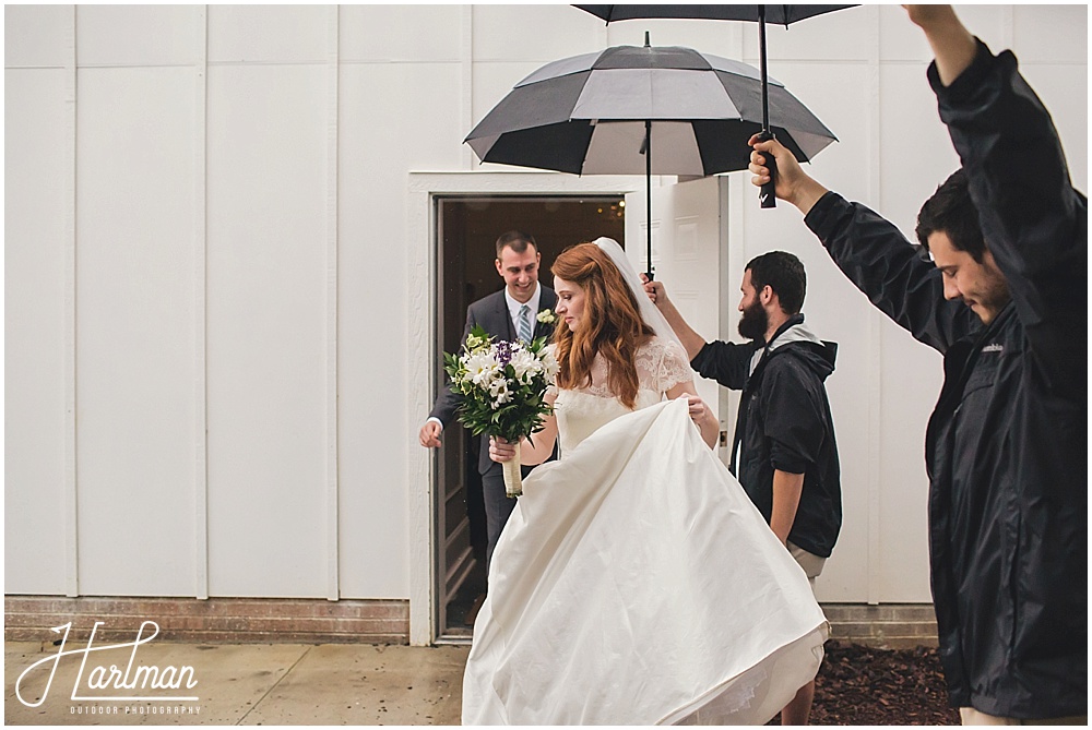 Raleigh Asheville Best Wedding Photographer 0713