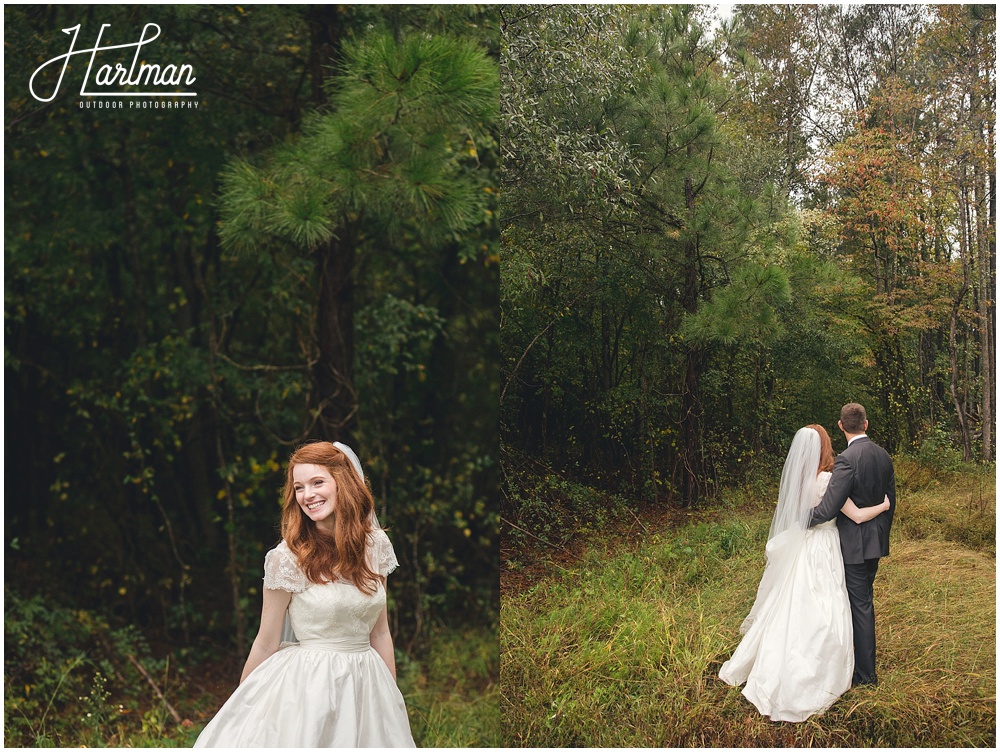 Raleigh Asheville Best Wedding Photographer 0724