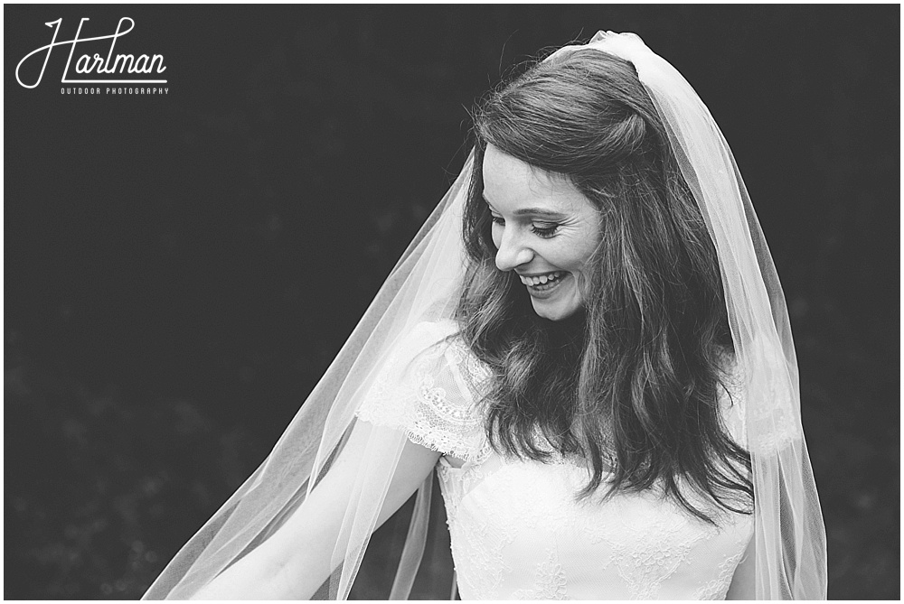 Raleigh Asheville Best Wedding Photographer 0726