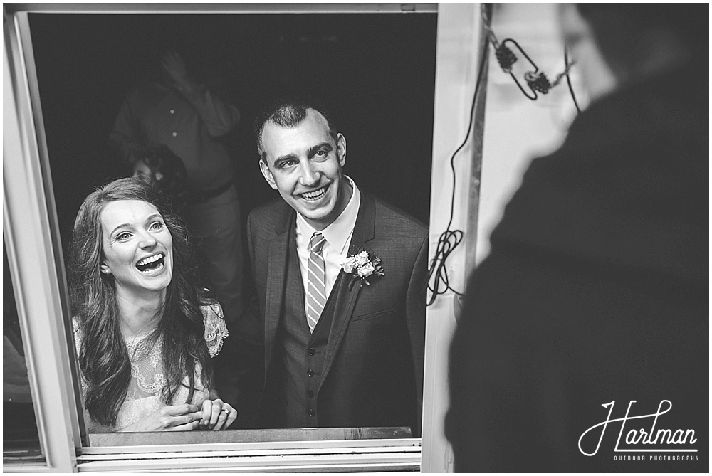 Raleigh Asheville Best Wedding Photographer 0740